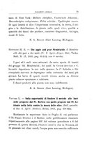 giornale/UFI0011617/1911-1912/unico/00000155