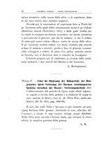 giornale/UFI0011617/1911-1912/unico/00000156