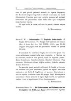 giornale/UFI0011617/1911-1912/unico/00000158