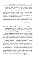 giornale/UFI0011617/1911-1912/unico/00000159