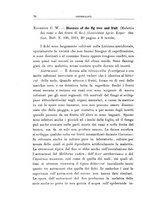 giornale/UFI0011617/1911-1912/unico/00000160