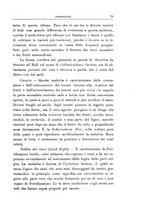 giornale/UFI0011617/1911-1912/unico/00000161