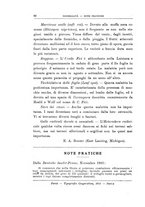giornale/UFI0011617/1911-1912/unico/00000162