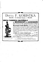 giornale/UFI0011617/1911-1912/unico/00000165