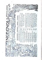 giornale/UFI0011617/1911-1912/unico/00000166