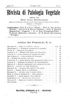 giornale/UFI0011617/1911-1912/unico/00000167