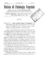 giornale/UFI0011617/1911-1912/unico/00000169