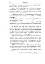 giornale/UFI0011617/1911-1912/unico/00000170