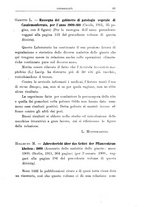 giornale/UFI0011617/1911-1912/unico/00000171
