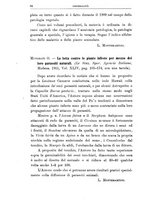 giornale/UFI0011617/1911-1912/unico/00000172