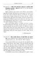 giornale/UFI0011617/1911-1912/unico/00000173