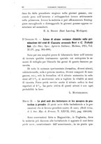 giornale/UFI0011617/1911-1912/unico/00000174