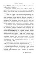 giornale/UFI0011617/1911-1912/unico/00000175