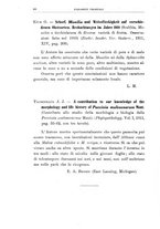 giornale/UFI0011617/1911-1912/unico/00000176