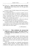 giornale/UFI0011617/1911-1912/unico/00000177