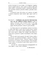 giornale/UFI0011617/1911-1912/unico/00000178