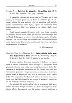 giornale/UFI0011617/1911-1912/unico/00000179
