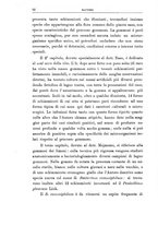 giornale/UFI0011617/1911-1912/unico/00000180