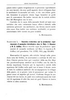 giornale/UFI0011617/1911-1912/unico/00000183