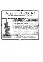 giornale/UFI0011617/1911-1912/unico/00000185