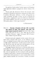 giornale/UFI0011617/1911-1912/unico/00000193