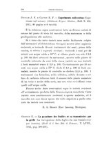 giornale/UFI0011617/1911-1912/unico/00000198