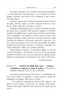 giornale/UFI0011617/1911-1912/unico/00000199