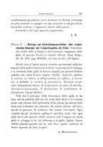 giornale/UFI0011617/1911-1912/unico/00000201