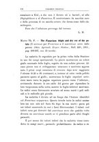 giornale/UFI0011617/1911-1912/unico/00000210