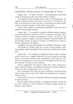 giornale/UFI0011617/1911-1912/unico/00000224