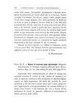 giornale/UFI0011617/1911-1912/unico/00000240