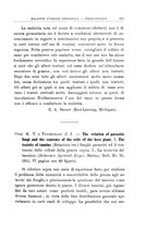 giornale/UFI0011617/1911-1912/unico/00000241