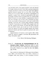 giornale/UFI0011617/1911-1912/unico/00000242