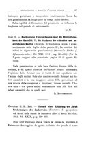 giornale/UFI0011617/1911-1912/unico/00000243