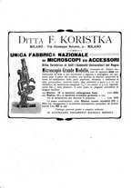 giornale/UFI0011617/1911-1912/unico/00000245