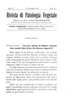 giornale/UFI0011617/1911-1912/unico/00000249