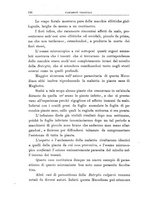 giornale/UFI0011617/1911-1912/unico/00000250