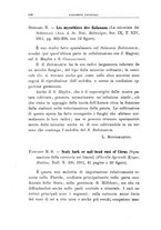 giornale/UFI0011617/1911-1912/unico/00000252