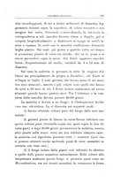 giornale/UFI0011617/1911-1912/unico/00000253