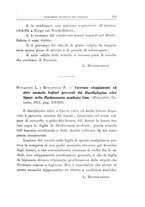 giornale/UFI0011617/1911-1912/unico/00000257