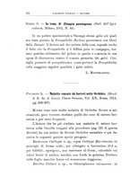 giornale/UFI0011617/1911-1912/unico/00000258