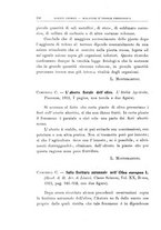 giornale/UFI0011617/1911-1912/unico/00000260