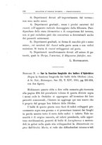 giornale/UFI0011617/1911-1912/unico/00000262