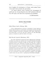 giornale/UFI0011617/1911-1912/unico/00000264