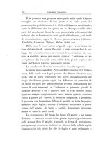 giornale/UFI0011617/1911-1912/unico/00000272