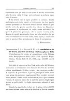 giornale/UFI0011617/1911-1912/unico/00000273