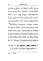 giornale/UFI0011617/1911-1912/unico/00000278