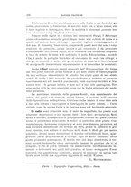 giornale/UFI0011617/1911-1912/unico/00000284