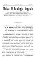 giornale/UFI0011617/1911-1912/unico/00000289