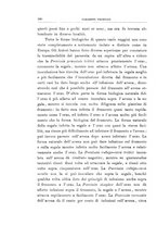 giornale/UFI0011617/1911-1912/unico/00000292